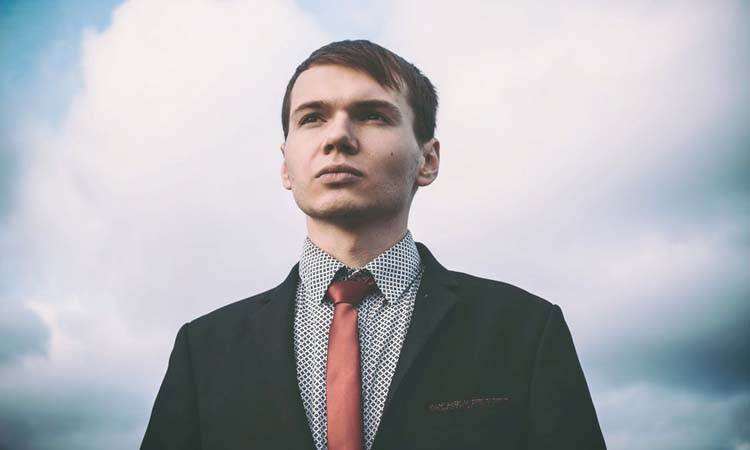 不满意工资要怎么说,工资申请加薪怎么谈