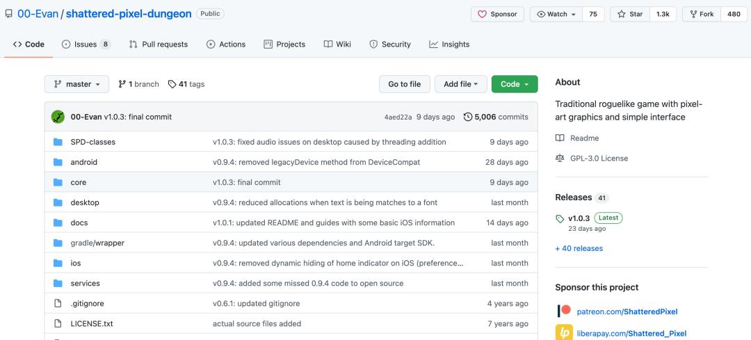 <html>
<head><title>502BadGateway</title></head>
<body>
<center><h1>502BadGateway</h1></center>
<hr><center>nginx</center>
</body>
</html>
<!--apaddingtodisableMSIEandChromefriendlyerrorpage-->
<!--apaddingtodisableMSIEandChromefriendlyerrorpage-->
<!--apaddingtodisableMSIEandChromefriendlyerrorpage-->
<!--apaddingtodisableMSIEandChromefriendlyerrorpage-->
<!--apaddingtodisableMSIEandChromefriendlyerrorpage-->
<!--apaddingtodisableMSIEandChromefriendlyerrorpage-->
