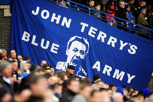 足球不同球员位置都需要什么能力,足球后卫需要具备哪些能力