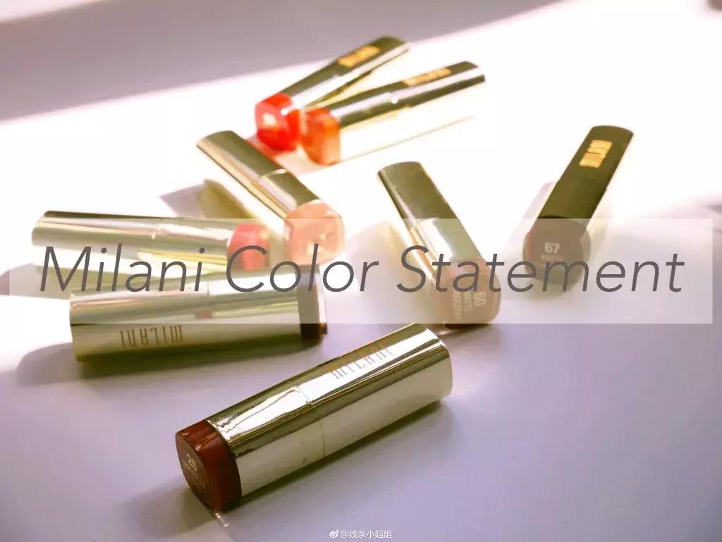 mac平替色,300块能买苹果几