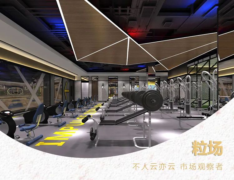 英派斯健身器械大型,英派斯商用健身器材价格