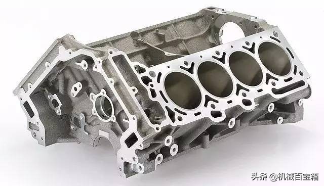 材料成形工艺基础知识点,金属材料成型方法有