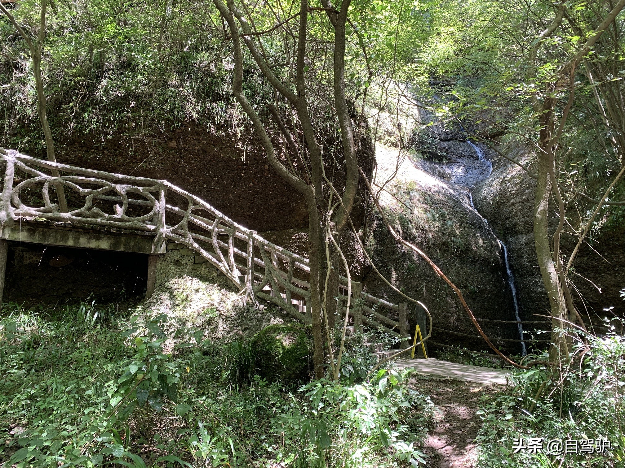 重庆到太原最佳驾车路线,重庆到太原自驾怎么最便宜