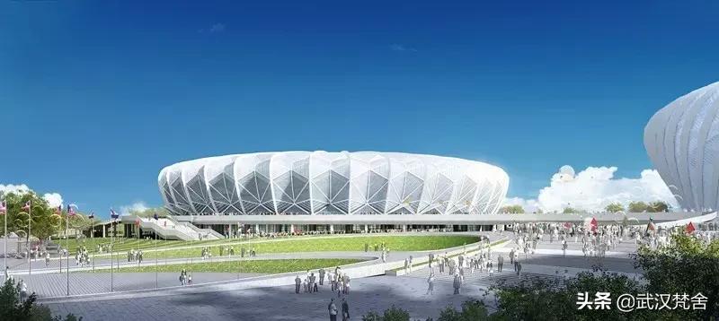 2019武汉军运会全程,武汉2019军运会回顾