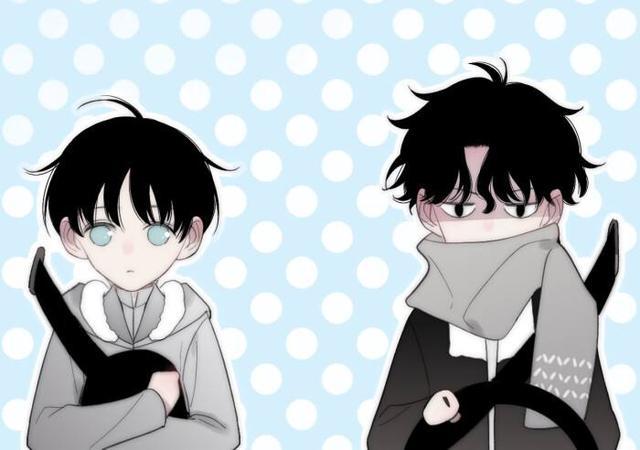 沈升37话,沈升第一个视频