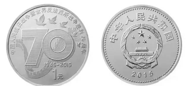 纪念币最新价格表惠誉藏品,纪念币最新价格表