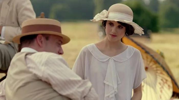 当一个女人没物质就会离开,当一个女人没有生存技能