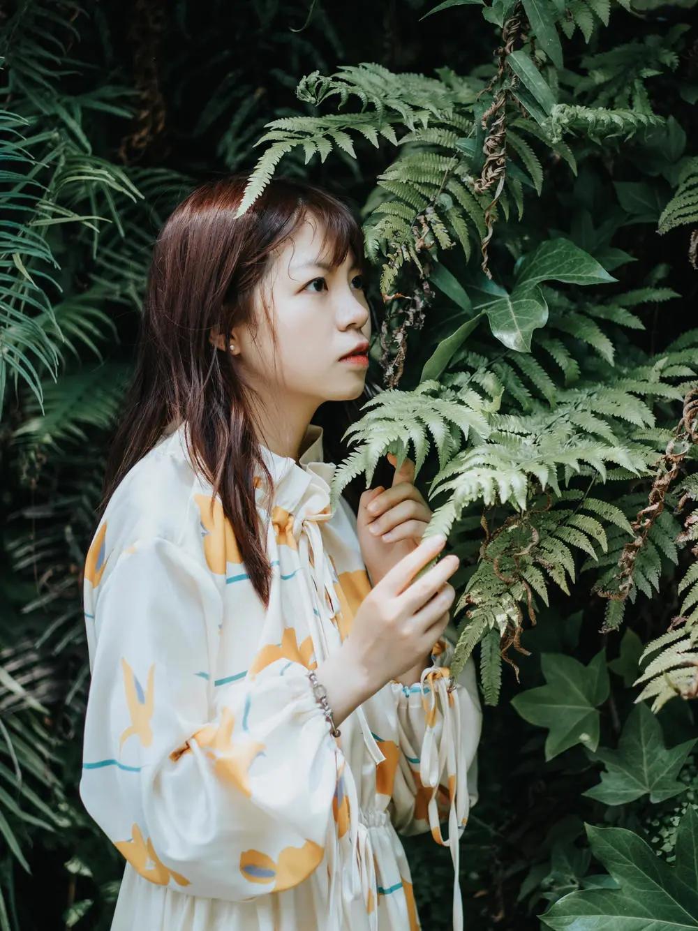 2020年摄影点评部分低分照片合集（下）（前方大量熊猫出没）