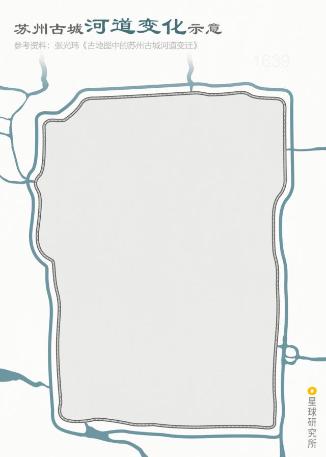 苏州是什么城,苏州是一座什么样的城市