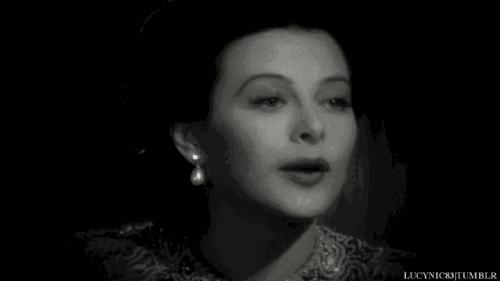 花木兰古代战争,花木兰对战争的影响