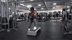 如何提高腰臀比,怎么改善腰臀比