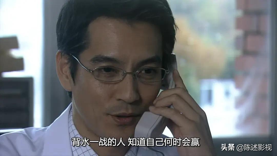 电影中国医生被诟病,医生必看的十部神剧