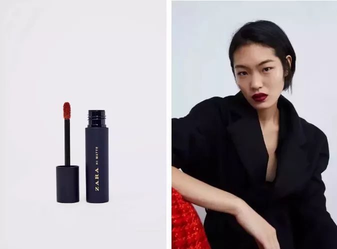 zara必买的10款单品,zara必买的10个单品