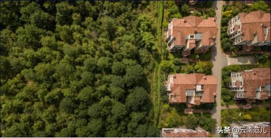 昆明周边被低估的区域价值,昆明最有升值空间的三大片区