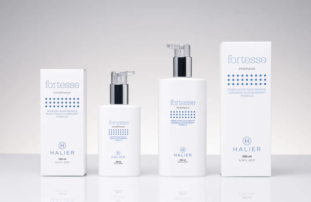 如何设计药品包装,药品包装设计参考网站