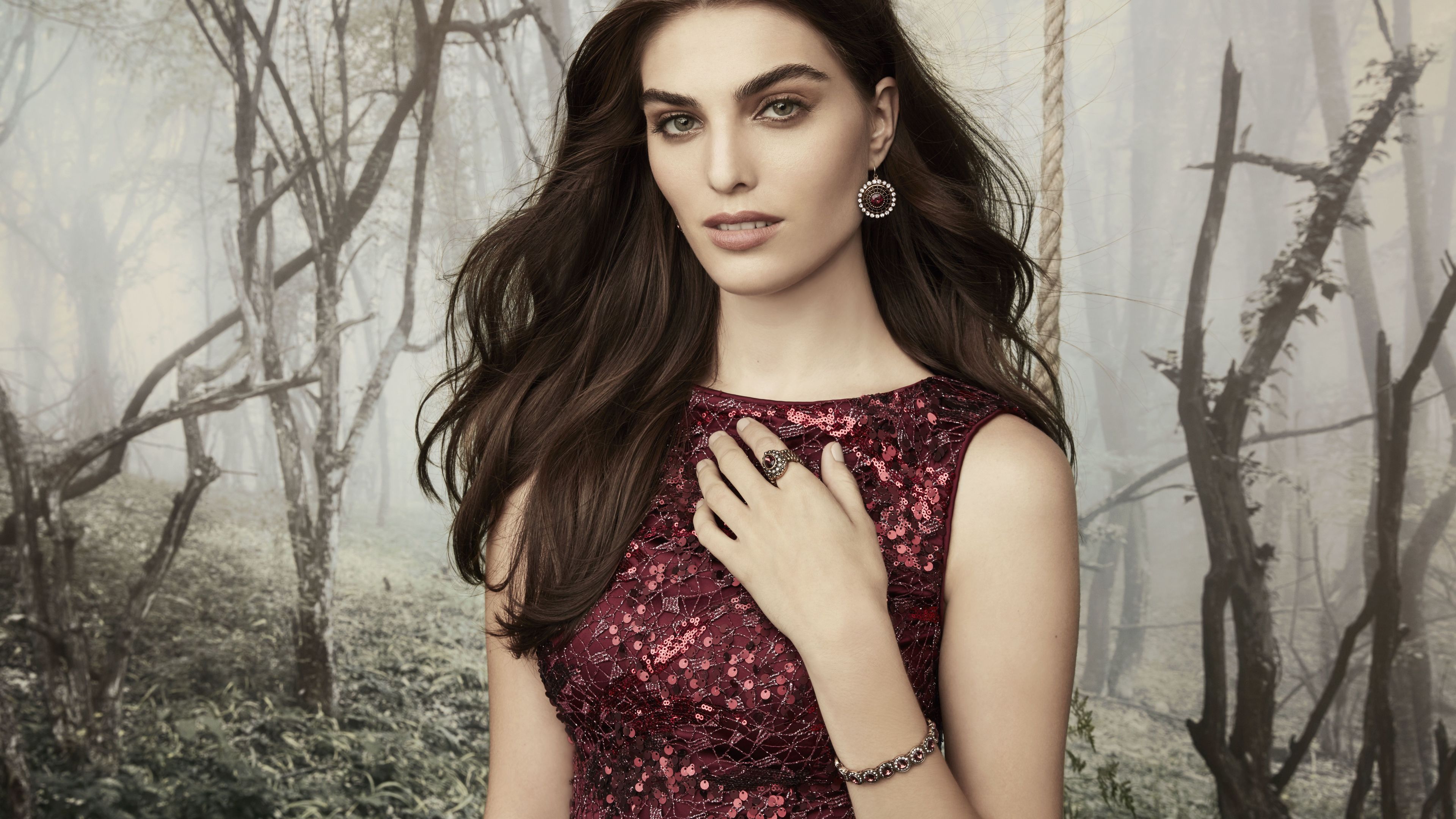 4k动物正脸壁纸高清版霸气,苹果12壁纸超清4k全屏动物