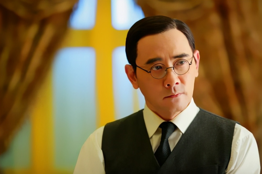 一个男人的承受打击力有多强,一个男人如何提升抗压能力