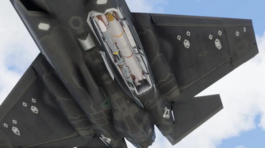 aargm-er反辐射导弹射程,美国aad低音炮怎么样