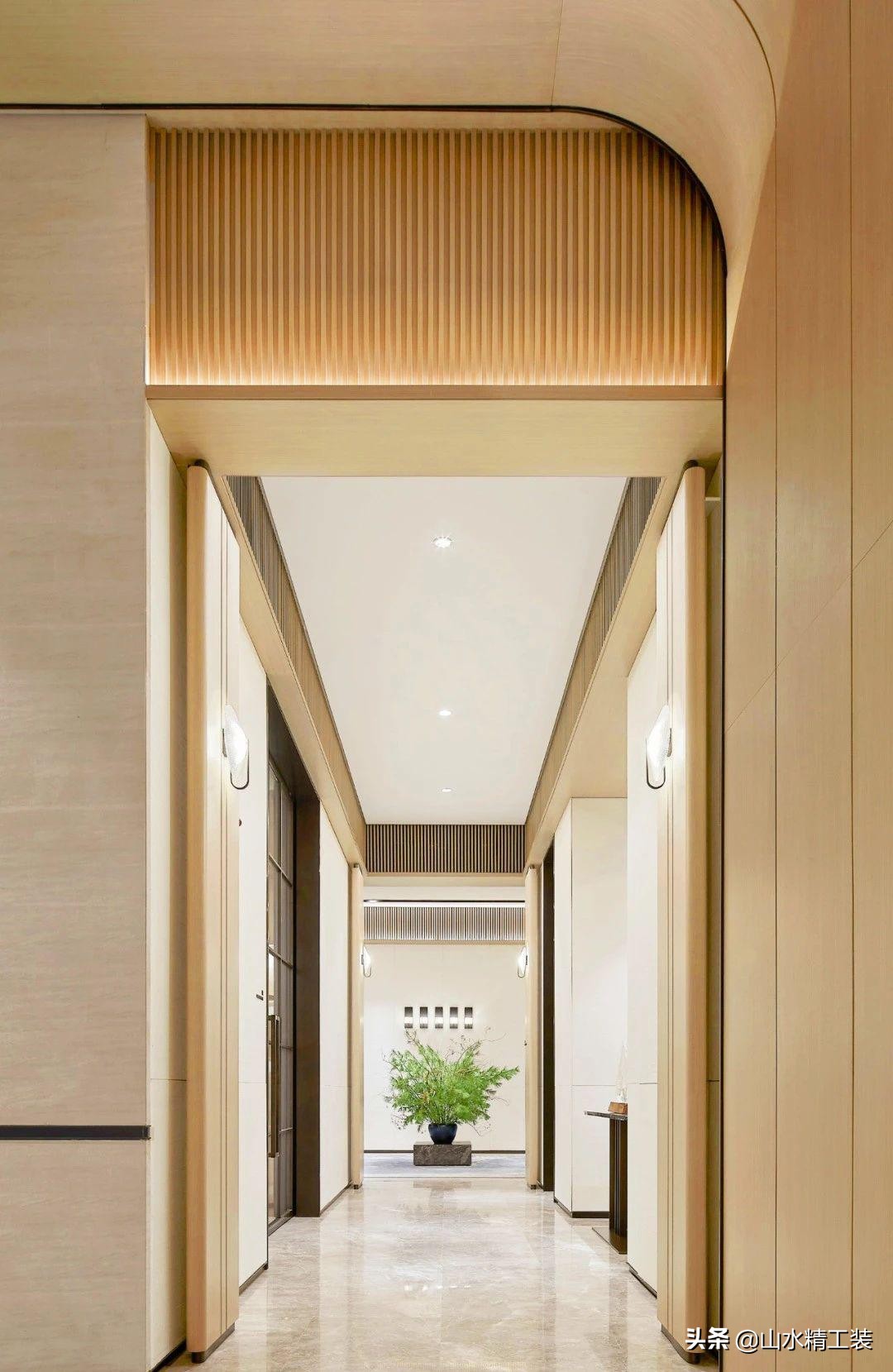 缦云实景会所,缦云会所