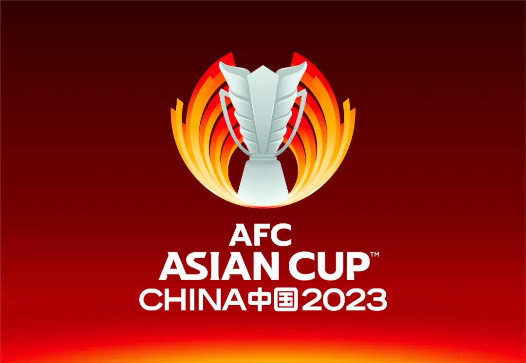 家门口打卡,家门口的亚洲杯西安国际足球中心