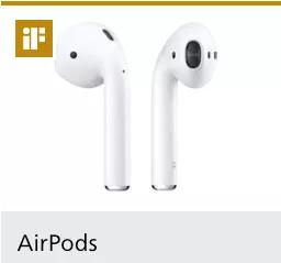 魅族黄章最后结局,魅族2018黄章回到正轨