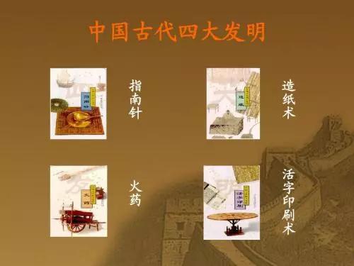 如果可以穿越回古代你最想回哪个,如果能穿越回到古代你想做什么