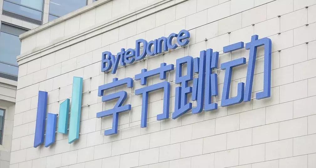 外国人赞不绝口的国货,四大被外国人追捧的国货