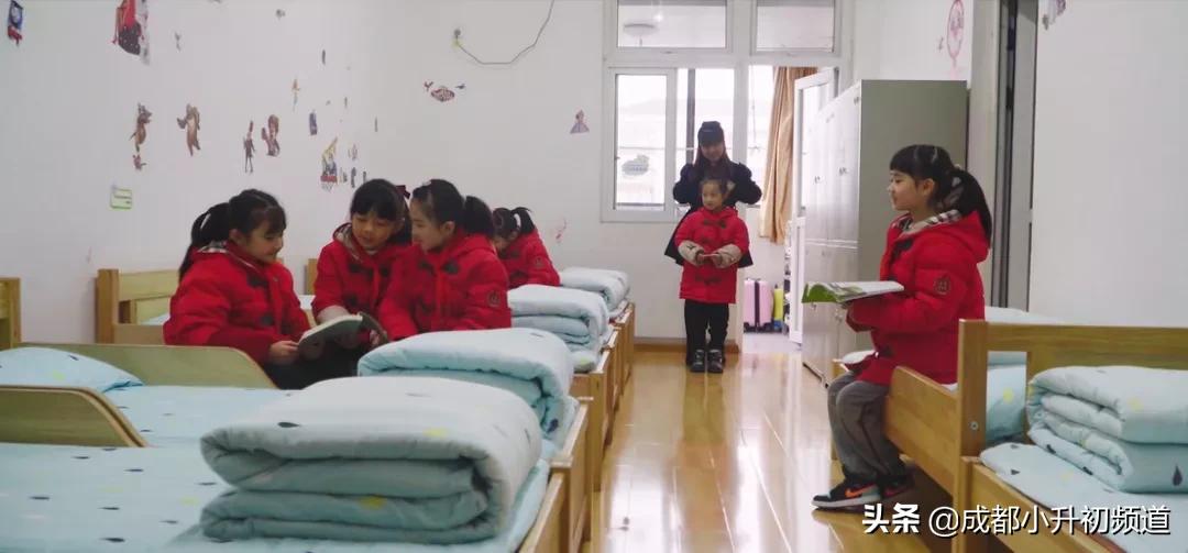 温江嘉祥招生小学升初中,2021年郫都区嘉祥小升初入学条件