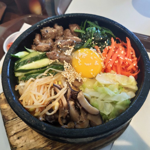 来澳门不能错过的地道美食,不用去澳门也能吃到美食