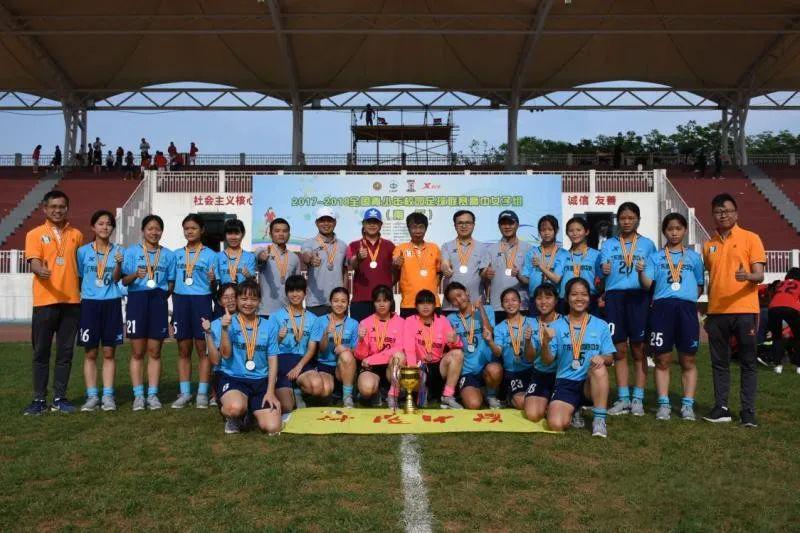 仲恺中学足球特长生分数线,惠州仲恺中学足球专项生