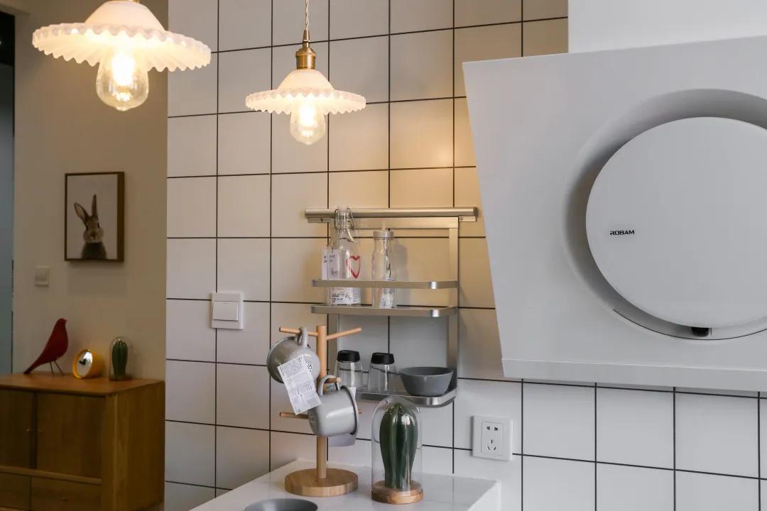 穷人装修最省钱的方法,普通人的装修知识有多差