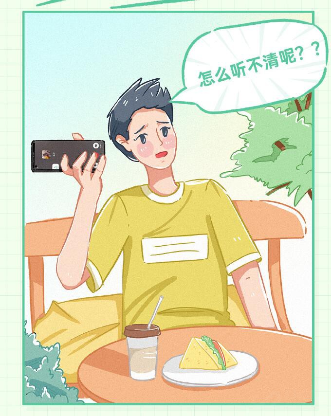 手机也有“搓澡”服务？OPPO这项举措网友直呼太贴心