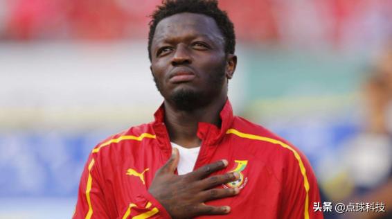 亚洲各个时代的最强足球明星,哪些足球球星来过中国