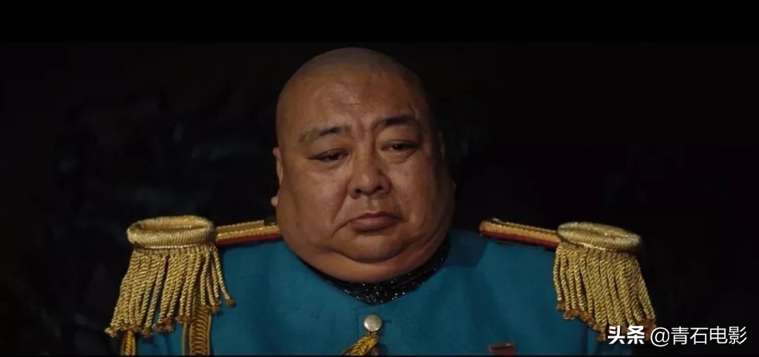 出轨却让人恨不起来！这部8.3分的中美合拍片，美得一塌糊涂