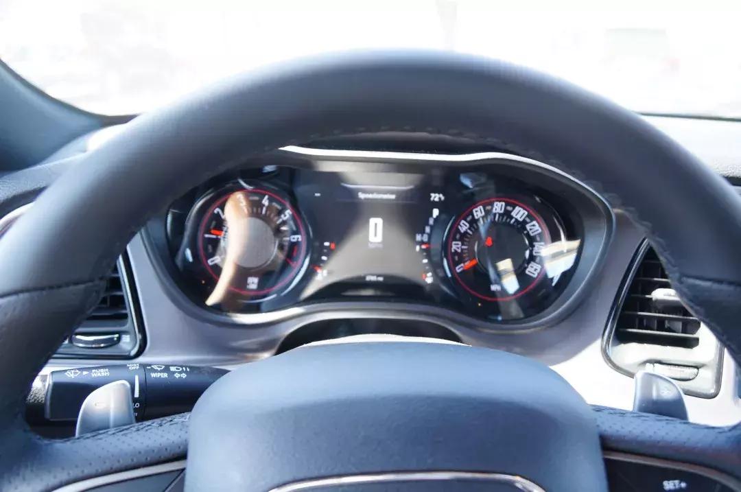 雪佛兰科迈罗道奇挑战者肌肉车,福特野马雪佛兰科迈罗道奇挑战者