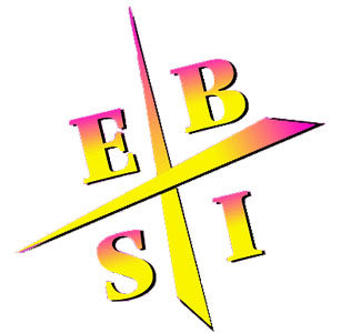 个人发展方向及未来规划,个人发展规划与意愿