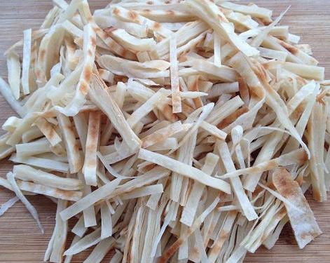 西红柿火腿鸡蛋饼做法儿童早餐,早餐就吃它10分钟搞定香甜酥脆