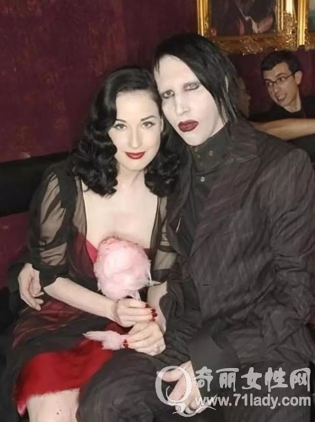 全球最贵舞娘身价高达2亿,世界上最贵舞娘走秀