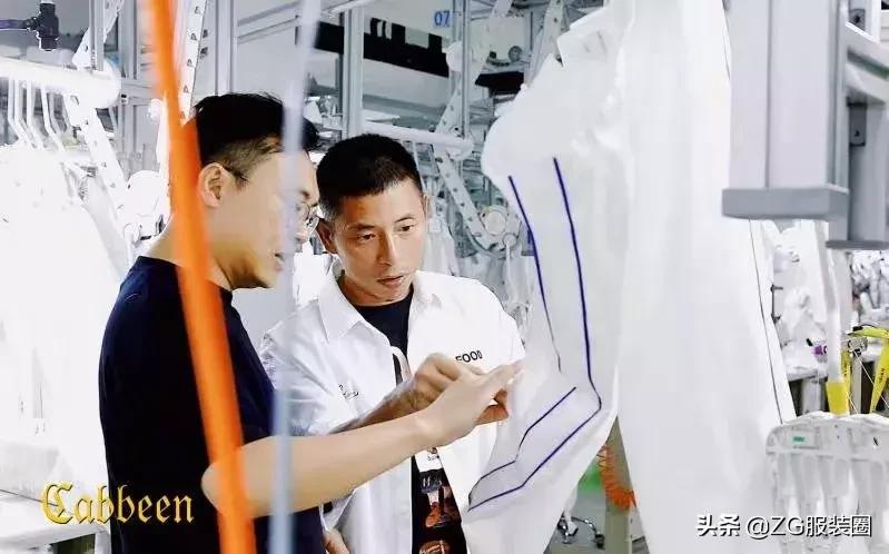 致敬新中国成立,新中国成立周年祝贺卡片