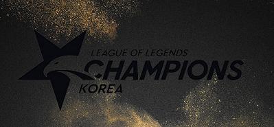 doran四强表现,doran排位集锦