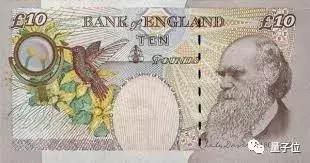 图灵vs罗马,图灵和霍金谁厉害