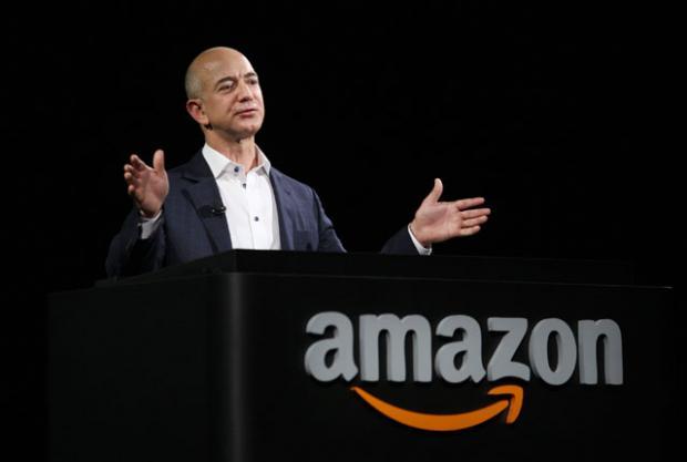 logo隐藏十大秘密,涨姿势了什么意思