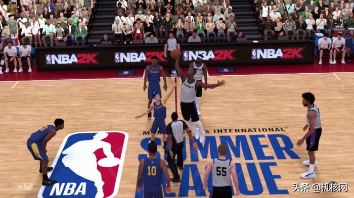 nba2k19所有球员能力值一览,nba2k19怎么打辉煌生涯