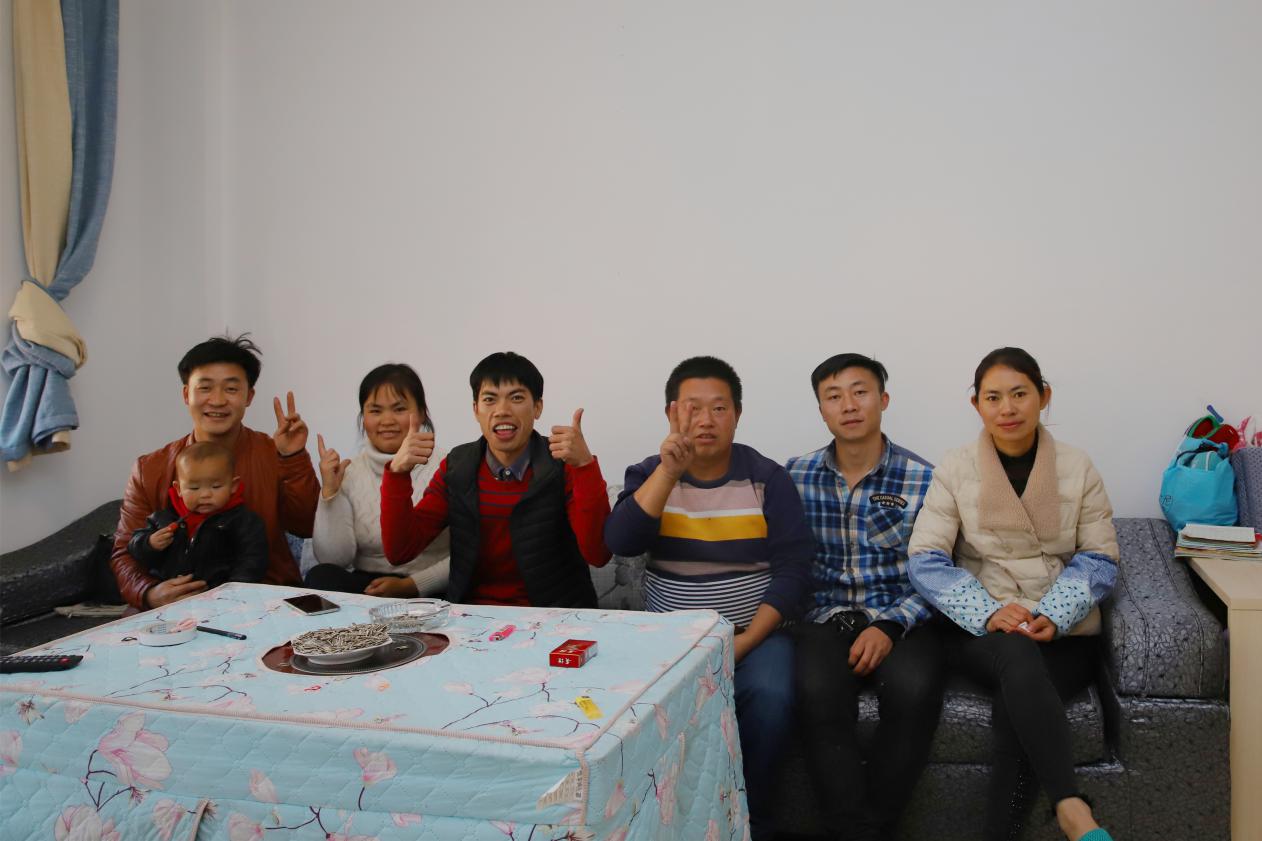 赫章县易地扶贫搬迁2批,赫章县河镇乡易地扶贫搬迁房