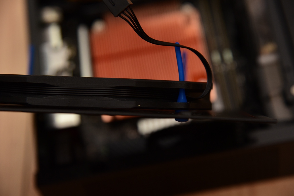 閾舵ml10瑁呮満鏂规,閾舵ml10