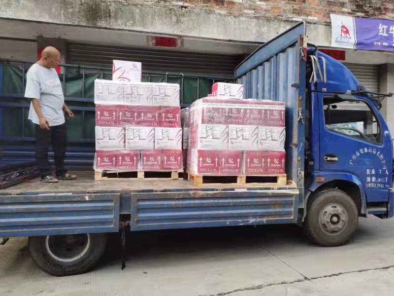 防晒品排行榜前十名12岁,防晒用品排行榜第一名