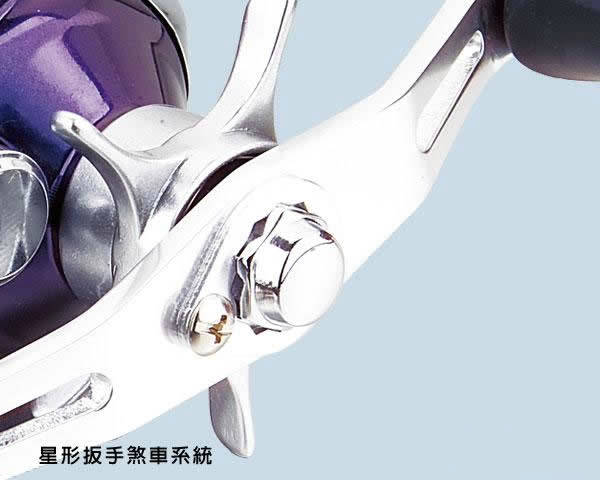 路亚竿用的纺车轮水滴轮鼓轮的介绍鱼线轮的介绍入门