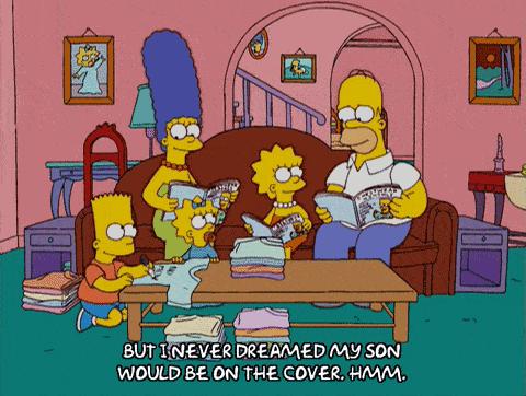 儿童ai英语对话智能笔,儿童智能翻译笔