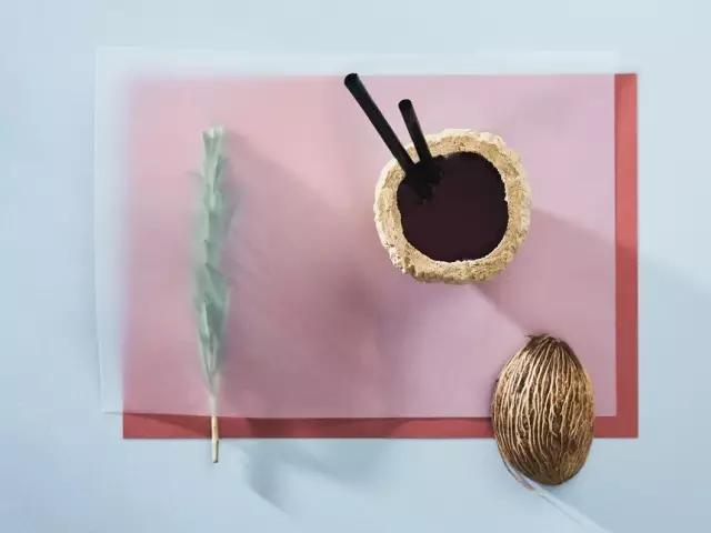 美食摄影真的没有这么难,美食摄影一拍就上手