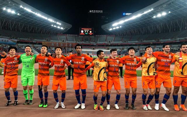 广州鲁能比利时国脚,比利时鲁能签下费莱尼